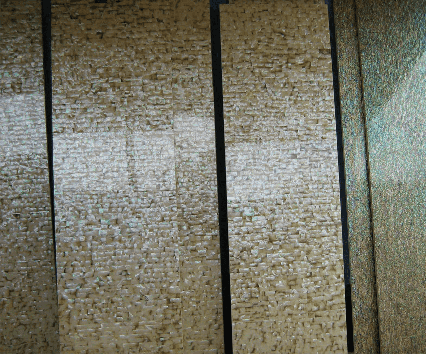 Australian Mother of Pearl Co. Pty Ltd